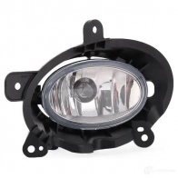 Противотуманная фара, птф MAGNETI MARELLI 1043400 LAB9 52 29XHZ3 712403601110 - Изображение 3