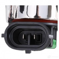 Противотуманная фара, птф MAGNETI MARELLI 1043400 LAB9 52 29XHZ3 712403601110 - Изображение 5