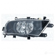 Противотуманная фара, птф MAGNETI MARELLI 719000000192 08P8V KF 1437589104 - Изображение 2