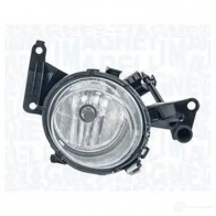 Противотуманная фара, птф MAGNETI MARELLI 1437590028 Z7P8X 7 719000000180 - Изображение 2