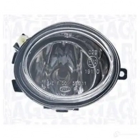 Противотуманная фара, птф MAGNETI MARELLI 0KY 2H 1437593774 719000000135 - Изображение 2