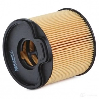 Топливный фильтр MAGNETI MARELLI 1018972 UQC4I3 71 760861 152071760861 - Изображение 3