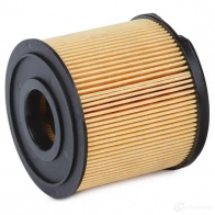 Топливный фильтр MAGNETI MARELLI 1018972 UQC4I3 71 760861 152071760861 - Изображение 4