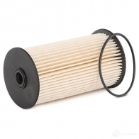 Топливный фильтр MAGNETI MARELLI 7176075 1 EI5P6A 153071760751 1193736418 - Изображение 2