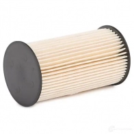 Топливный фильтр MAGNETI MARELLI 7176075 1 EI5P6A 153071760751 1193736418 - Изображение 3