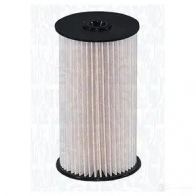 Топливный фильтр MAGNETI MARELLI 7176075 1 EI5P6A 153071760751 1193736418 - Изображение 4