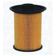 Топливный фильтр MAGNETI MARELLI 152071761685 DZW7SK 7 1761685 1019027 - Изображение 2