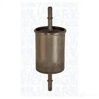 Топливный фильтр MAGNETI MARELLI 7176067 6 FI25 1018874 152071760676 - Изображение 5