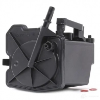 Топливный фильтр MAGNETI MARELLI 152071760868 7176086 8 1018979 31UH6QB - Изображение 3