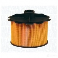 Топливный фильтр MAGNETI MARELLI 152071758698 7 1758698 1018783 AY72G