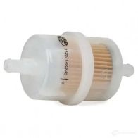 Топливный фильтр MAGNETI MARELLI 71760 840 MXN68 1018953 152071760840 - Изображение 3