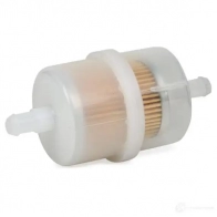Топливный фильтр MAGNETI MARELLI 71760 840 MXN68 1018953 152071760840 - Изображение 4