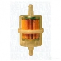 Топливный фильтр MAGNETI MARELLI 71760 840 MXN68 1018953 152071760840 - Изображение 5