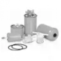 Топливный фильтр MAGNETI MARELLI 7176039 1 153071760391 H7H1RHF Mitsubishi L200 4 (KB4T) Пикап 2.5 DI D (KA4T) 128 л.с. 2010 – 2015