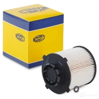 Топливный фильтр MAGNETI MARELLI 1019240 N8L87 7176 0476 153071760476 - Изображение 2