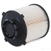 Топливный фильтр MAGNETI MARELLI 1019240 N8L87 7176 0476 153071760476 - Изображение 3