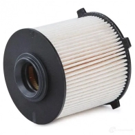 Топливный фильтр MAGNETI MARELLI 1019240 N8L87 7176 0476 153071760476 - Изображение 4