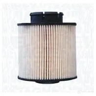 Топливный фильтр MAGNETI MARELLI 1019240 N8L87 7176 0476 153071760476 - Изображение 5