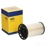 Топливный фильтр MAGNETI MARELLI 1019371 153071760753 X015JKL 7 1760753 - Изображение 2