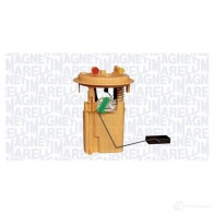 Датчик уровня топлива MAGNETI MARELLI 1041341 D42F3 SUA45 6 519722019900