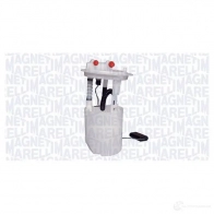 Датчик уровня топлива MAGNETI MARELLI 1018620 SUA4 24 119763009900 9HSO9