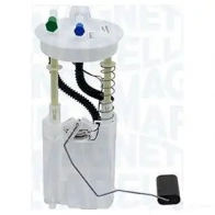 Датчик уровня топлива MAGNETI MARELLI ICCUCQ 1041124 SU A577 519000057700