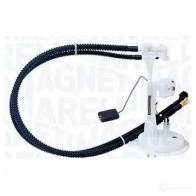 Датчик уровня топлива MAGNETI MARELLI 519000059200 1041138 P5L1I9D S UA592