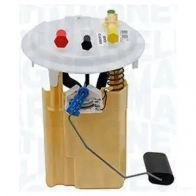 Датчик уровня топлива MAGNETI MARELLI SUA58 9 1041135 519000058900 8VT2F9O