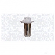Датчик уровня топлива MAGNETI MARELLI SUA 219 510033397601 1041037 YJTP3GB