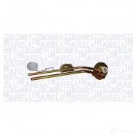 Датчик уровня топлива MAGNETI MARELLI 1041027 31XD89 510032241901 SU A187