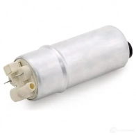 Топливный насос MAGNETI MARELLI MA M00067 313011300067 3HTKHE 1021837 - Изображение 3