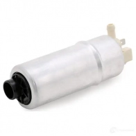 Топливный насос MAGNETI MARELLI MA M00067 313011300067 3HTKHE 1021837 - Изображение 4