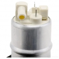 Топливный насос MAGNETI MARELLI MA M00067 313011300067 3HTKHE 1021837 - Изображение 5