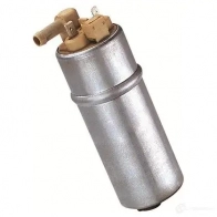 Топливный насос MAGNETI MARELLI MA M00067 313011300067 3HTKHE 1021837 - Изображение 6
