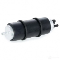 Топливный насос MAGNETI MARELLI MAM0 0084 313011300084 LPVG4R 1021854 - Изображение 2