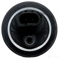 Топливный насос MAGNETI MARELLI MAM0 0084 313011300084 LPVG4R 1021854 - Изображение 3