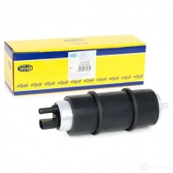 Топливный насос MAGNETI MARELLI MAM0 0084 313011300084 LPVG4R 1021854 - Изображение 4