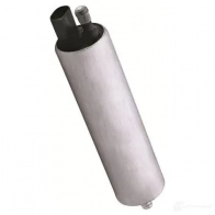 Топливный насос MAGNETI MARELLI MAM0 0084 313011300084 LPVG4R 1021854 - Изображение 5