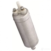 Топливный насос MAGNETI MARELLI 313011300065 1021835 MAM000 65 HR060WX - Изображение 2