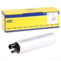 Топливный насос MAGNETI MARELLI MA M00022 313011300022 TTN7KW 1021799 - Изображение 2
