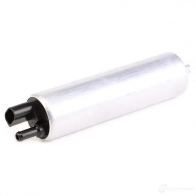 Топливный насос MAGNETI MARELLI MA M00022 313011300022 TTN7KW 1021799 - Изображение 3