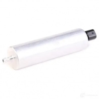 Топливный насос MAGNETI MARELLI MA M00022 313011300022 TTN7KW 1021799 - Изображение 4