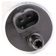 Топливный насос MAGNETI MARELLI MA M00022 313011300022 TTN7KW 1021799 - Изображение 5