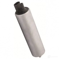 Топливный насос MAGNETI MARELLI MA M00022 313011300022 TTN7KW 1021799 - Изображение 6