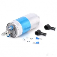 Топливный насос MAGNETI MARELLI 1021796 313011300019 EWIJOKS M AM00019 - Изображение 3