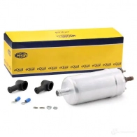 Топливный насос MAGNETI MARELLI 313011300085 M AM00085 0DVD5 1021855 - Изображение 2