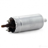 Топливный насос MAGNETI MARELLI 313011300085 M AM00085 0DVD5 1021855 - Изображение 3
