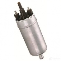 Топливный насос MAGNETI MARELLI 313011300085 M AM00085 0DVD5 1021855 - Изображение 6