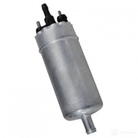 Топливный насос MAGNETI MARELLI MA M00018 313011300018 Renault Laguna BR6BNB