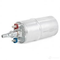 Топливный насос MAGNETI MARELLI 313011300079 MAM0 0079 TJH9XJQ 1021849 - Изображение 3
